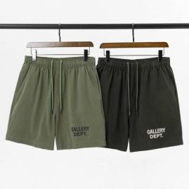 Picture of Gallery Dept Pants Short _SKUGalleryDeptPantsShorts-xlyct0219163